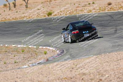 media/Sep-17-2022-PCA San Diego (Sat) [[ff9fb47231]]/Orange Group/session 3 Turn 5 and front straight/